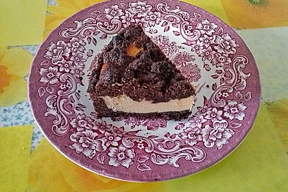 Russischer Zupfkuchen 162