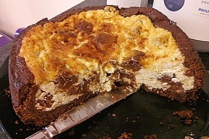 Russischer Zupfkuchen 198