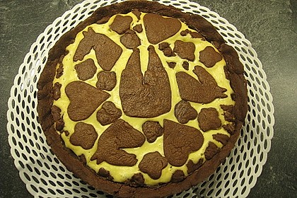 Russischer Zupfkuchen 69