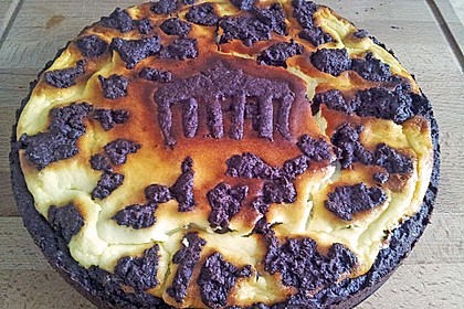 Russischer Zupfkuchen 90