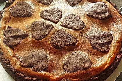 Russischer Zupfkuchen 22