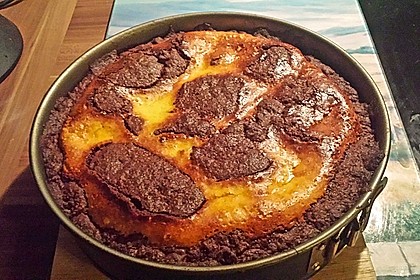 Russischer Zupfkuchen 126