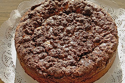 Russischer Zupfkuchen 49