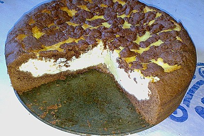 Russischer Zupfkuchen 88