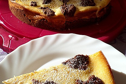 Russischer Zupfkuchen 5