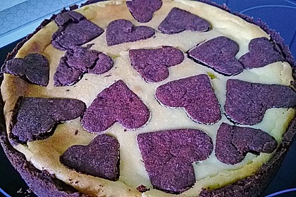 Russischer Zupfkuchen 114
