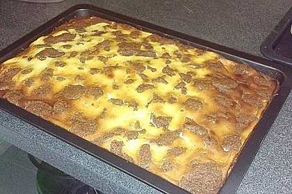 Russischer Zupfkuchen 127
