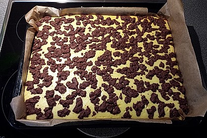 Russischer Zupfkuchen 7