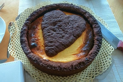 Russischer Zupfkuchen 148