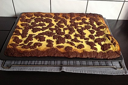Russischer Zupfkuchen 33