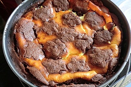 Russischer Zupfkuchen 96