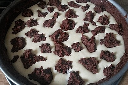 Russischer Zupfkuchen 32