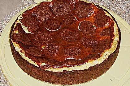 Russischer Zupfkuchen 121