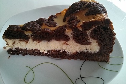 Russischer Zupfkuchen 16