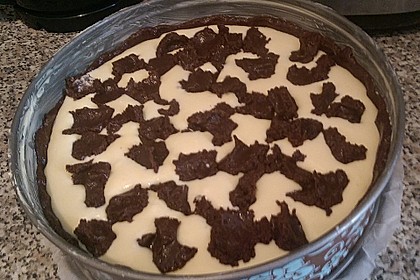 Russischer Zupfkuchen 55