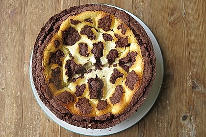 Russischer Zupfkuchen 43