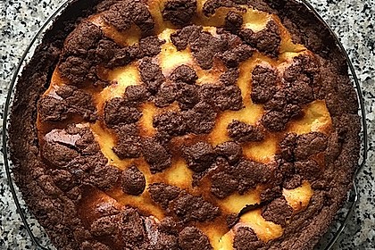 Russischer Zupfkuchen 52