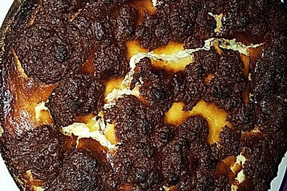 Russischer Zupfkuchen 165
