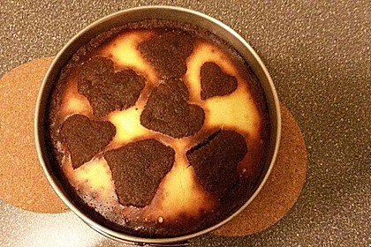 Russischer Zupfkuchen 97