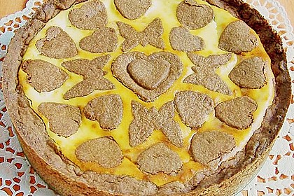 Russischer Zupfkuchen 119