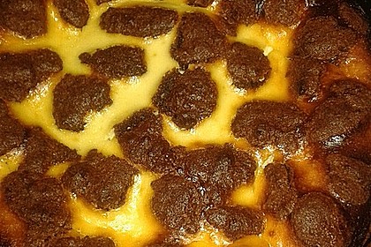 Russischer Zupfkuchen 29
