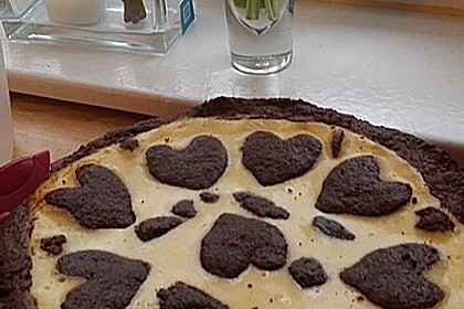 Russischer Zupfkuchen 95