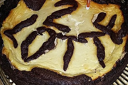 Russischer Zupfkuchen 163