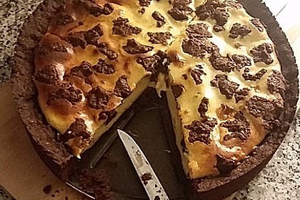 Russischer Zupfkuchen 19