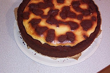 Russischer Zupfkuchen 51