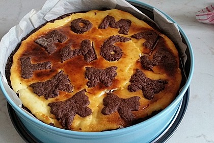 Russischer Zupfkuchen 61
