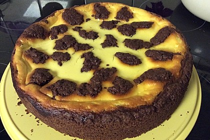 Russischer Zupfkuchen 63