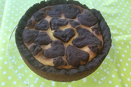 Russischer Zupfkuchen 78