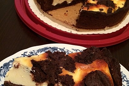 Russischer Zupfkuchen 64