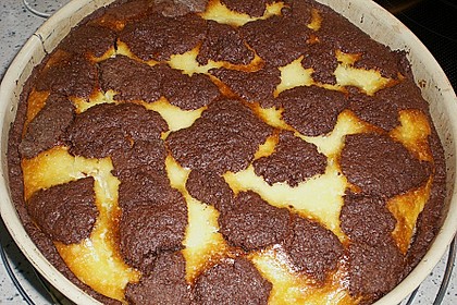 Russischer Zupfkuchen 91