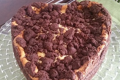 Russischer Zupfkuchen 66