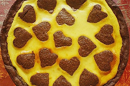 Russischer Zupfkuchen 79