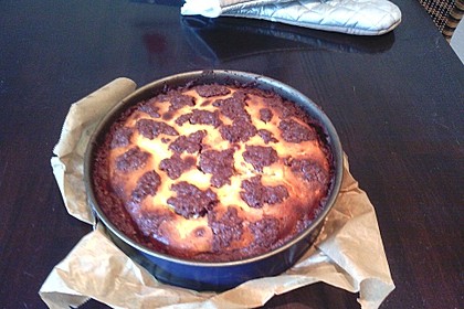 Russischer Zupfkuchen 60