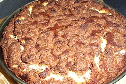 Russischer Zupfkuchen 65