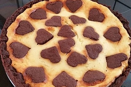 Russischer Zupfkuchen 3