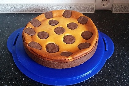 Russischer Zupfkuchen 54