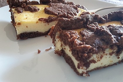 Russischer Zupfkuchen 12