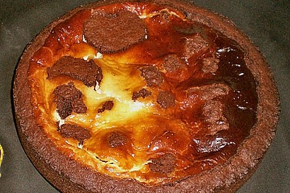 Russischer Zupfkuchen 143