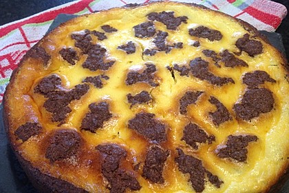 Russischer Zupfkuchen 58