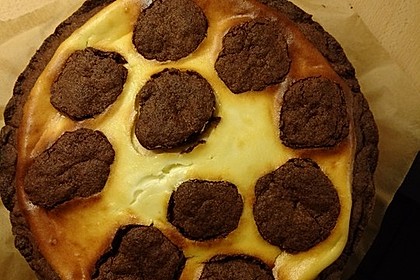 Russischer Zupfkuchen 6