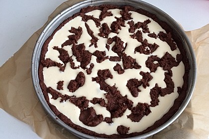 Russischer Zupfkuchen 31
