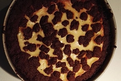 Russischer Zupfkuchen 21