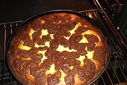 Russischer Zupfkuchen 20