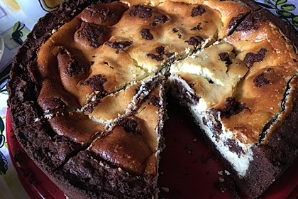 Russischer Zupfkuchen 62