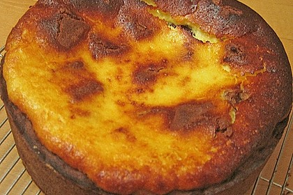 Russischer Zupfkuchen 208