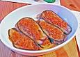 Melanzane Marinata